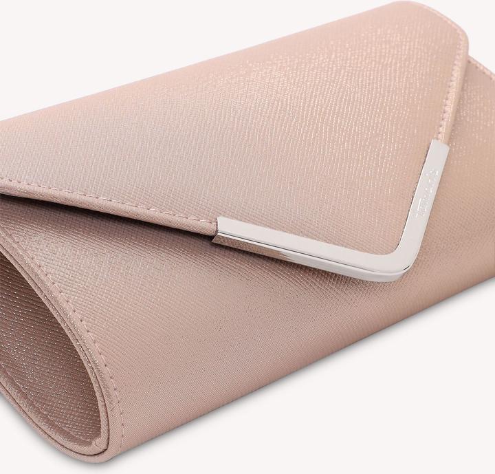 Actual product image Tamaris Amalia