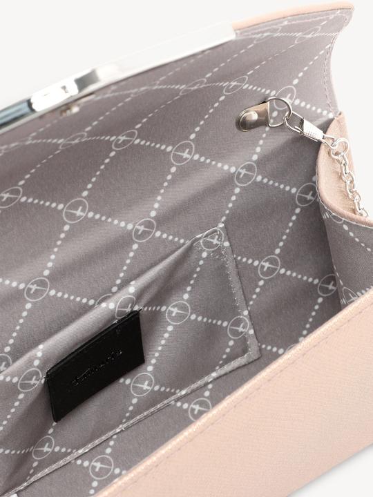 Actual product image Tamaris Amalia