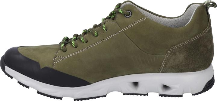 Produktbild Josef Seibel 37654-TE21 (40)