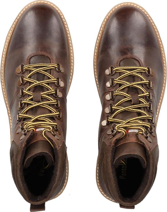 Produktbild Pantofola d'Oro Stiefelette (47)