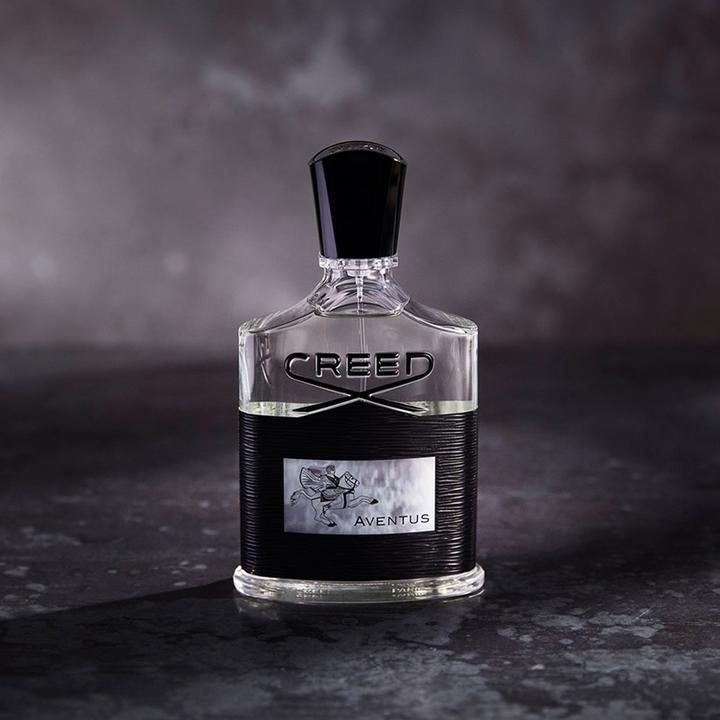 Produktbild Creed Aventus (Eau de Parfum, 50 ml)
