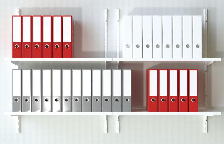 Immagine prodotto Fischer Cheville d'expansion SX plus 4 x 20 (200 pz.)