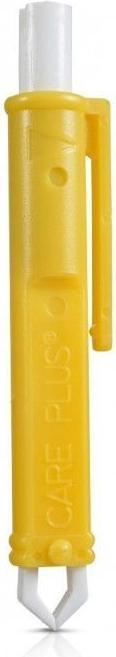 Produktbild Care Plus Tick Remover (9 ml)
