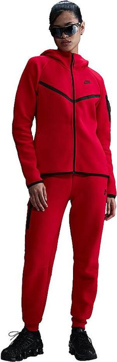 Produktbild Nike Sportswear Tech Fleece (L)