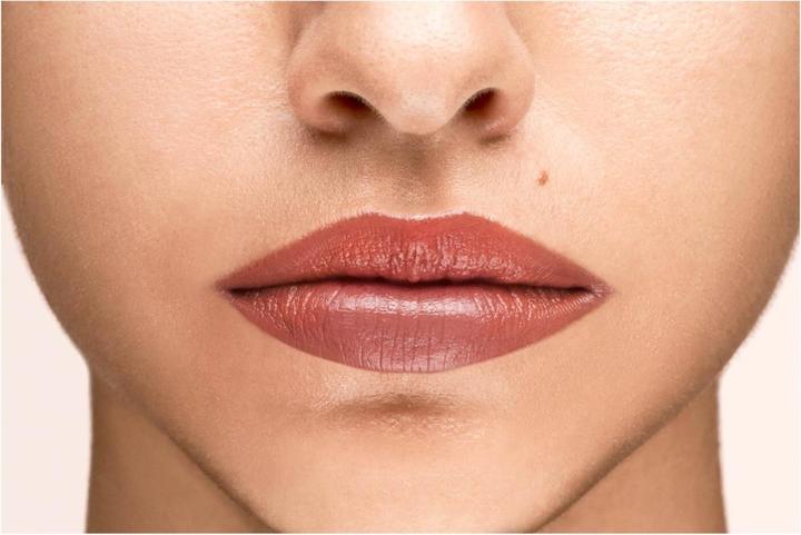Immagine prodotto Collistar Rossetto Puro n. 21 (21 Rose)
