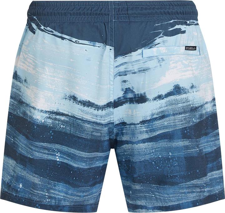 Produktbild O'Neill Cali Gradient 15" Swimshorts (XXL)