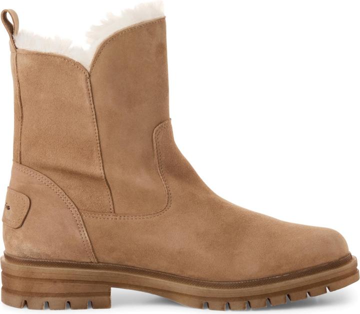 Produktbild Tamaris Stiefelette (38)