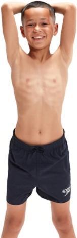 Actual product image Speedo Essential 13" Watershort (XS)