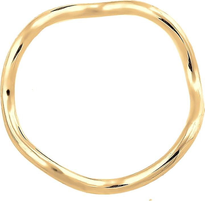 Produktbild Elli Wellen (52, 925 Silber)