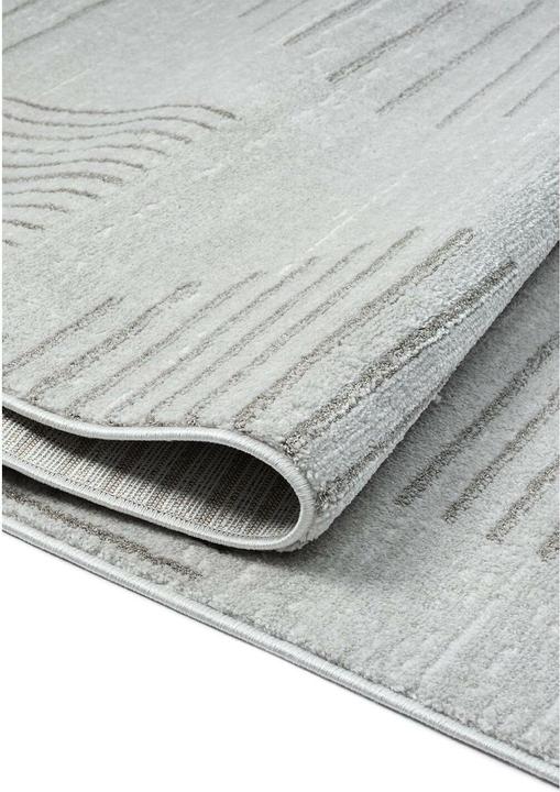 Produktbild Conceptum Hypnose Claude (100 x 200 cm)