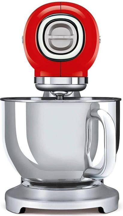 Produktbild Smeg 50's Retro Style (800 W)