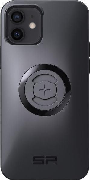 Actual product image Sp Connect Phone Case SPC+ (Apple iPhone 16 Pro)