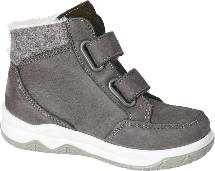 Actual product image Ricosta Stiefelette (34)