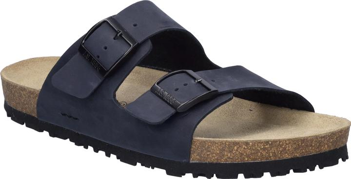 Actual product image Josef Seibel 14301-66 (46)