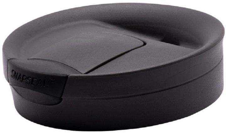 Produktbild Contigo Byron (0.59 l)