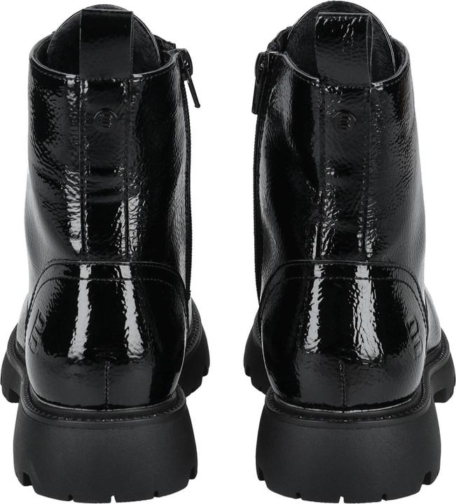 Produktbild Bagatt Stiefelette (40)