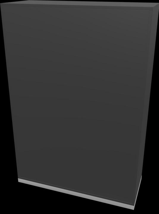 Pearl grey, Dark grey