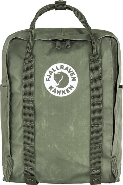 Produktbild Fjällräven Tree-Kånken (16 l)