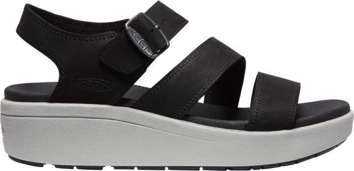 Produktbild Keen W Ellecity Backstrap (36)