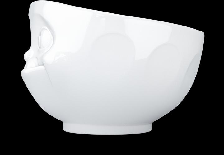 Produktbild 58 Products Lecker (15 cm, 0.50 l, 1 x)