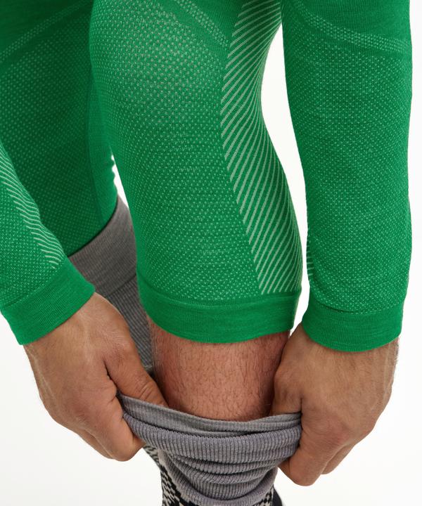 Image du produit Falke Hommes (L)