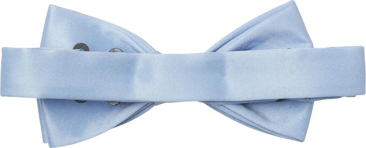 Produktbild Jack & Jones Jacsolid Bowtie Noos