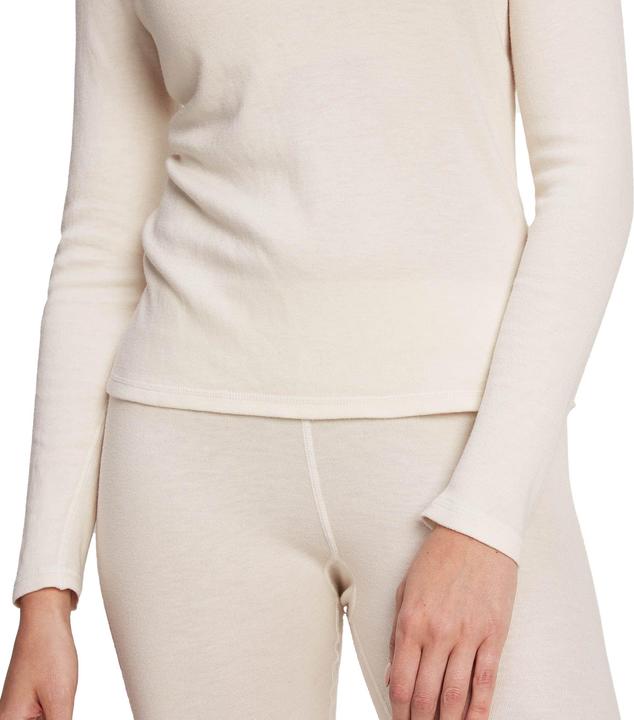 Immagine prodotto TOG24 Meru Top Termico Collo a Rotolo Donna (40 D)