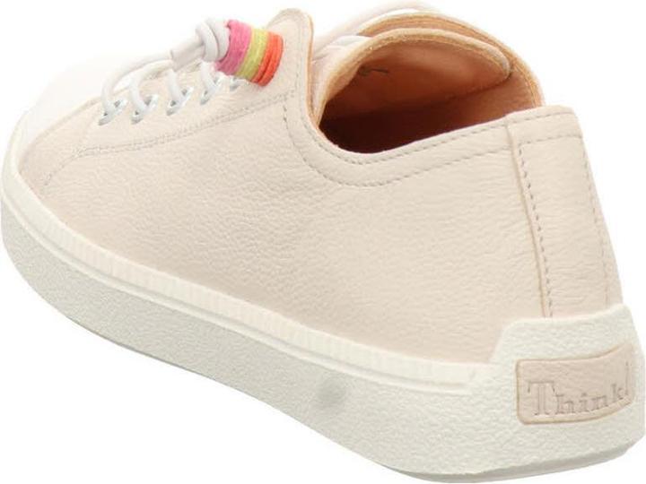 Produktbild Think! Sneaker TURNA (38)