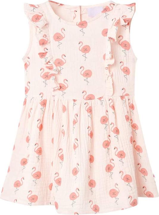 Actual product image VidaXL Jannine (140)