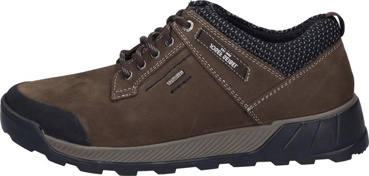 Produktbild Josef Seibel Raymond 51 - 40142 (44)