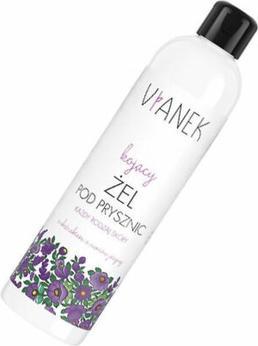Actual product image Vianek Soothing (300 ml)