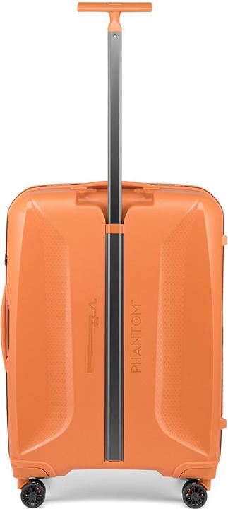 Produktbild Epic Phantom SL 4-Rollen Trolley 66 cm (67 l, L (90 - 115l))