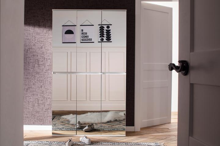 Produktbild Trendteam Mirror