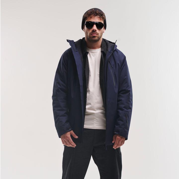 Actual product image Wedze Jour d'Ã©clipse 980 (XXL)