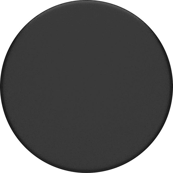 PopSockets Black