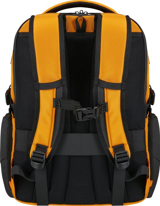 Image du produit Samsonite Biz2Go (22.50 l)