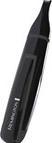 Produktbild Remington NE3150 Smart Hygiene Clipper