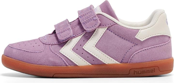 Image du produit hummel Victory Suede Ii (32)
