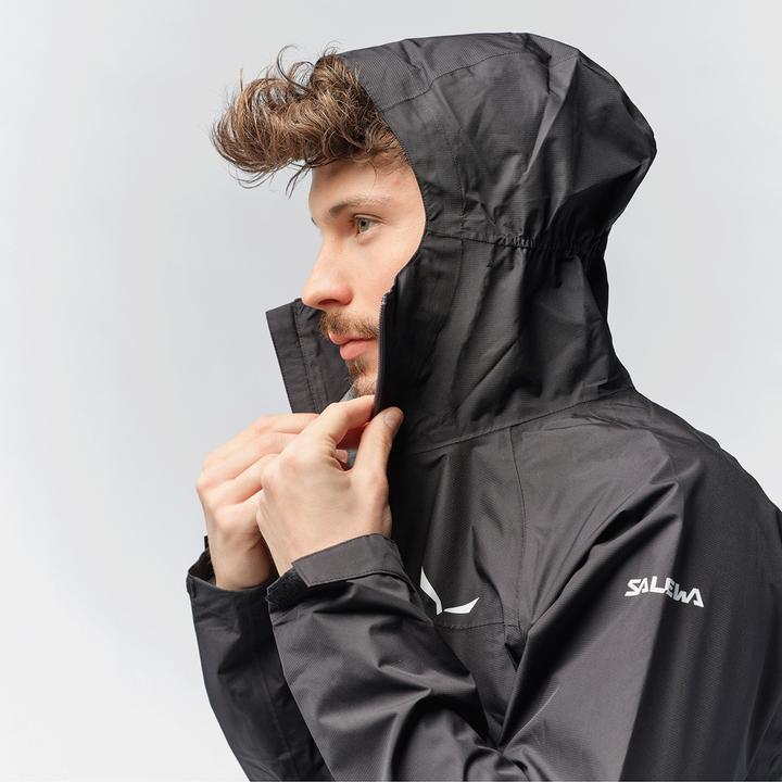 Produktbild Salewa Puez Jacket (Aqua 3) PTX (XXL)
