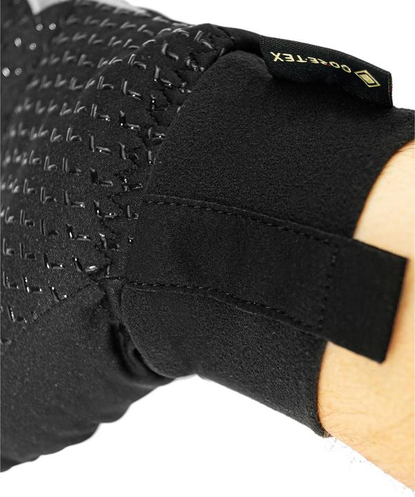Image du produit Reusch Commuter GORE-TEX TOUCH-TEC (S)