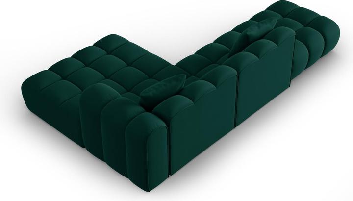 Produktbild Maison Heritage Piki (Ecksofa)