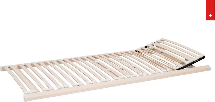 Sleepwell24 flex berne