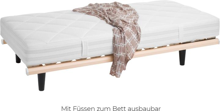 Immagine prodotto Sleepwell24 flex berne