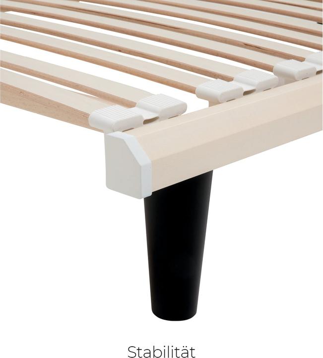 Immagine prodotto Sleepwell24 flex berne