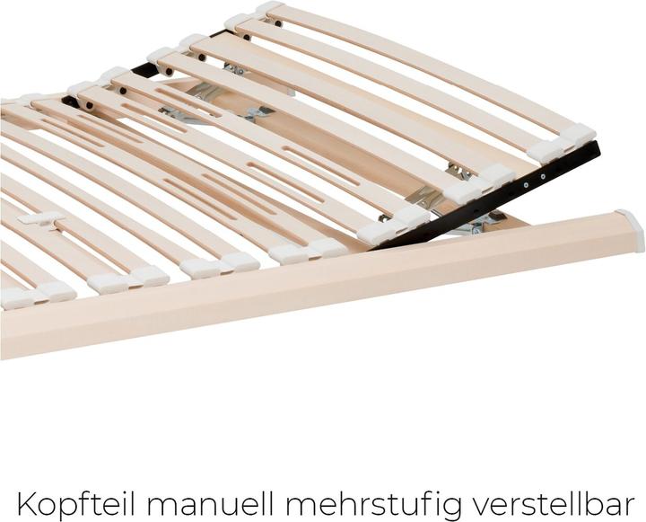 Immagine prodotto Sleepwell24 flex berne