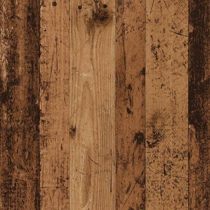 Actual product image VidaXL Ridge (60 x 24 x 32 cm)