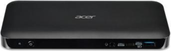 Actual product image Acer Notebook Stand Pro (GP.DCK11.00P) 14 (USB-C, 1 Ports)