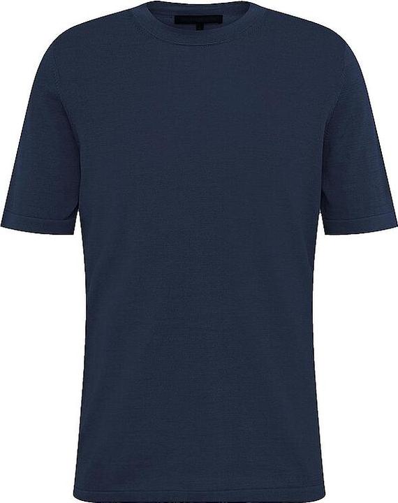 Image du produit Drykorn Valentin (XXL)