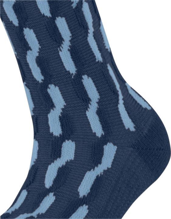 Immagine prodotto Falke Tress Lock Donne (35 - 38)