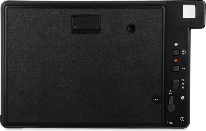 Actual product image Lomo Instant Wide
